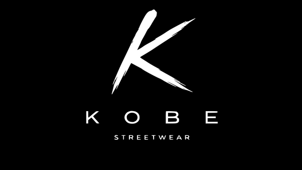 Kobe